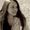 Lauren Strange