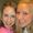Mallory Loge