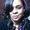 Delana Smith