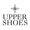 Upper Shoes
