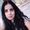 Louiza Andriana Angels