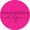Divalicious Clothing