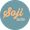 Sojiside - we do graphics!