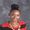 Raquel Wayne