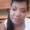 T&A Travel Agency, LLC