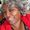 Patricia Barbour