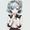 moonshine_nani