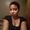 Brittnay Prettygirlrock