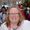 Tracey Pomroy