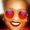 Zinna Williams