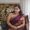 Bindu Menon