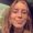 Abigail Rahn