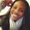 Tania Williams