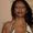 Patricia Auffray