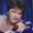 Betsy Hardesty