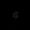 Lenx_07