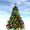 Fun Holiday Ideas