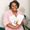 Gmichelle Wellness