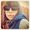 Peth Sharron