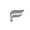 Fabletics EU