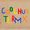Coolhuntermx