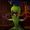 SemiGothPixarQueen