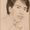 Jose Santoyo
