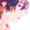 Yukii