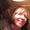 Renea Young