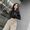 Soomin_ Thomeranny
