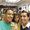 Douglas Carmo