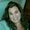 Adrienne Goodwin