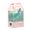 Whalien52 아미