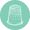 Thimblepress