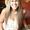 Tina Brown Lovell
