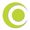 Envirobond
