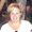 Valerie Wilson