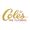Coles Fine Flooring