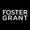 Foster Grant®
