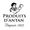 Pmsb Produits D'antan