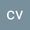cv varghese