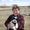 Becky Thatcher Meidinger