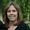 Kathy Moss