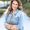 Leah LaMontagne