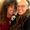Roberta McGee Mason