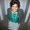 Mary Thompson