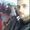 Jay Donte