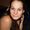 Shawna Giberti