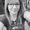 Jennifer Chatfield