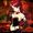 Slyrine ShadowGirl